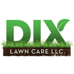 Dix Lawn Care LLC