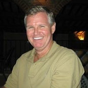 Ken Rhoden's photo
