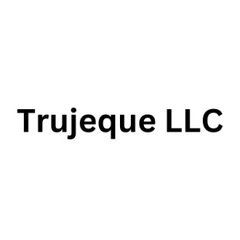 Trujeque LLC