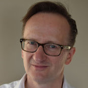 Michael Pilgrim's photo