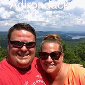 Aubree Chandler's photo
