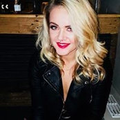 Leonie Ramshaws foto