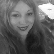 Kristen McCormick's photo