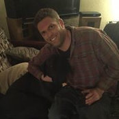 Luke Nelson's photo
