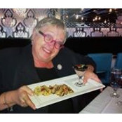 Susan Bottern's photo