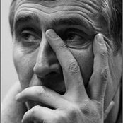 Павел Тарабанькоs foto