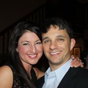 Bobby Tullos's photo