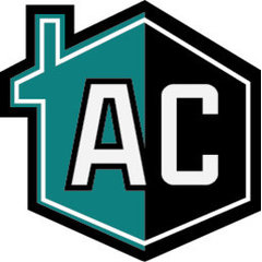 Alpine Customs Contracting LLC