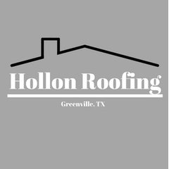 Hollon Roofing