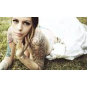 Photo de April Edwards