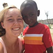 Olivia Harshbarger's photo