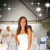 Candice Hicks's photo