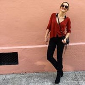 Hayden Marie's photo