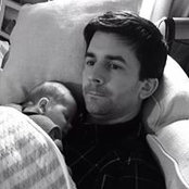 Tom Clifford's photo