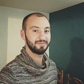 Benj Dsspts billede