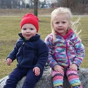 Foto de Abbey Sponseller
