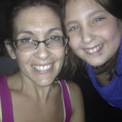 Terri DuFran Armitage's photo