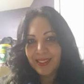 Foto von Leslie Alicea
