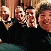 Sammy Snyder's photo