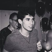 Tal Drori's photo