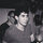 tal_drori1591966