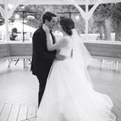 Brendon Massa's photo