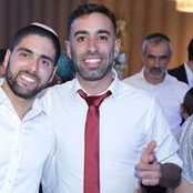 Foto von Asaf Azar