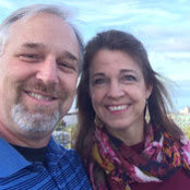 David Emmons's photo