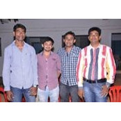 Prasad Royals foto