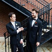 Christopher Davis's photo