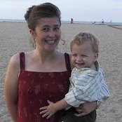 Missy Mallozzi Shaw's photo