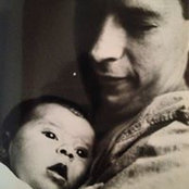 Will Marriner's photo