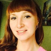 Алла Сергеева's photo
