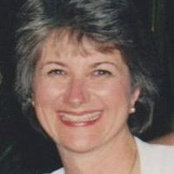 Foto von Martha Anderson