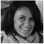Photo de Pamela Martin