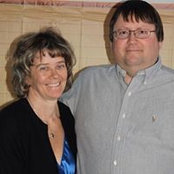 Tammy Alexander Fiscus's photo