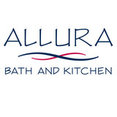 Allura Bath & Kitchen Center Inc's profile photo