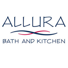 Allura Bath & Kitchen Center Inc