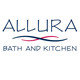 Allura Bath & Kitchen Center Inc