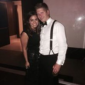 Samantha Scharg's photo