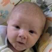 Emily Sabin's photo