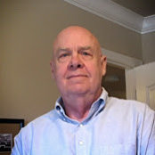 Peter Nowinskis billede