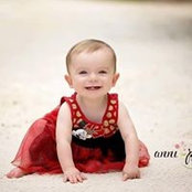 Photo de Shirlee Landskroener