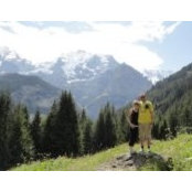 Matt O'Donnell's photo
