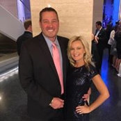 Cindy Likas's photo