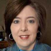 Angela Smith's photo