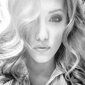 Ottilia Lerch's photo