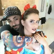 Foto von Amir Moshe