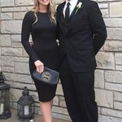 Shelby Johnson's photo