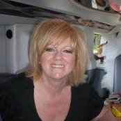 Wanda Davidson-Makowski's photo